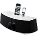Pioneer Electronics Duo Series XW-NAC1-K Docking Station for iPod (White) image 1