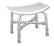 `Bath Bench - Heavy Duty Without Back