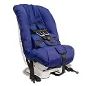 Hippo Special Needs Car Seat