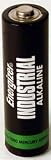 Energizer AA Alkaline Batteries (24 Per Pack)