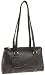 Stone Mountain Santa Rosa Double Handle Handbag