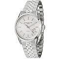 Raymond Weil Men's Freelancer Automatic Swiss Watch 2730-ST-65001 Sapphire Crystal Glass