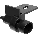 ACDelco 213-703 Professional Intake Air Temperature Sensor (IAT) by ACDelco