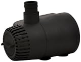 130-170 Gph Ftn Pump Was