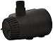 130-170 Gph Ftn Pump Was
