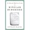 Dr. Randi Fredricks' Favorite Natural Medicine in Psychology Books