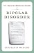 Natural Medicine Guide to Bipolar Disorder, The: New Revised Edition