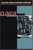 Clinch