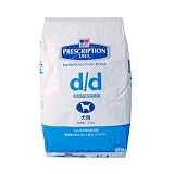 �q���Y �� d/d �h���C (�G�b�O&���C�X) 7.5Kg