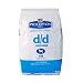 �q���Y �� d/d �h���C (�G�b�O&���C�X) 7.5Kg
