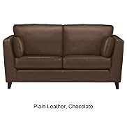 Colorado Medium Sofa