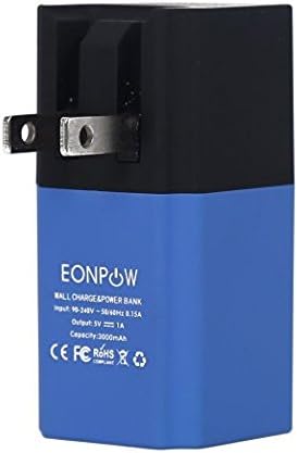 6 ft Micro USB Cable - Charge and Sync Cable for Samsung Galaxy S4 S3 S2 Note 1 , 2 &amp; 4 etc