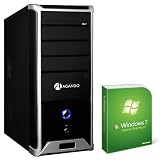 QuadCore PC AGANDO agua 8396c4 w7 Intel Core2Quad Q8300 4x 2.5GHz | 4GB DDR2 | Nvidia GeForce G210 1024MB | 500GB S ATA2 | 22x DVD Brenner | Sound | LAN | Windows 7 Home Premium | XXL Software Paket | 3 Jahre Garantie 41uJuZgyzrL. SL160 QuadCore PC AGANDO agua 8396c4 w7 Intel Core2Quad Q8300 4x 2.5GHz | 4GB DDR2 | Nvidia GeForce G210 1024MB | 500GB S ATA2 | 22x DVD Brenner | Sound | LAN | Windows 7 Home Premium | XXL Software Paket | 3 Jahre Garantie