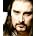 James LaBrie