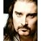 James LaBrie