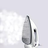 Produkt-Bild: Tefal GV 5220 Dampfgenerator Easycord Pressing