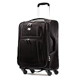 American Tourister iLite Supreme 21