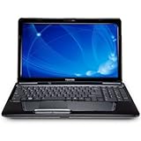 Toshiba Satellite L655-S5074 15.6-Inch Notebook PC