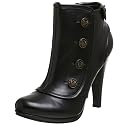 Jessica Simpson Women's Leena Bootie