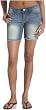 Seven7 Jeans Junior's...
