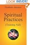 Spiritual Practices: Training Aid