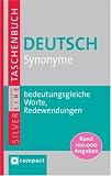 Buch