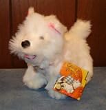 Good Boy, Fergus! 9" Plush