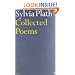 Collected Poems