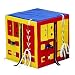 Children's Factory Developmental Play Cube