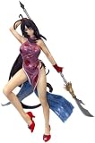 �쵳���� DragonDestiny �ر���Ĺ���㥤�ʥɥ쥹Ver.(1/7��������PVC�����Ѥߴ�����)