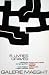 Cinq Livres Graves 1974 by Eduardo Chillida. Art Print Poster FRAME IT.. 0 inches width by 0 inches height. Highest Quality Art Poster Print