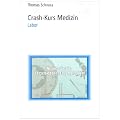 Crash-Kurs Medizin 13 - Labor