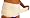 AbdoMend C Section Recovery Kit Large