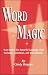 Word Magic for Writers