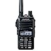 Yaesu FTA-250L Handheld VHF Airband Transceiver (Comm only)