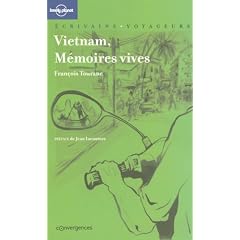 Vietnam, M�moires vives