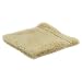 Room Essentials® Washcloth - Champagne Beige