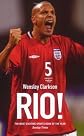 Rio!