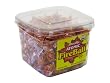 Atomic Fireball Tub of 140 Pieces