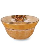 41uJy9QtrhL. SL160  How To Replicate A Pottery Barn Candle Holder