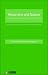 Books : Historians and Nature: Comparative Approaches to Environmental History (Krefeld Historical Symposia Series)