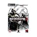 Red Orchestra 2: Heroes of Stalingrad (PC) (DVD) [Import UK]