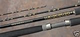DAIWA STAND UP/TROLLING TUNA SALT ROD 5'6 40-130 lb