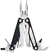 Leatherman 830677 Charge Alx Multitool in Nylon Sheath