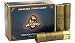 Hevi Shot Ammunition Per 50 rounds 