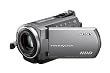 Sony DCR-SR62 30GB Hard Disk Drive Handycam Camcorder with 25x Optical Zoom (Handycam Station Included)