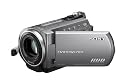 Sony DCR-SR62 30GB Hard Disk Drive Handycam Camcorder with 25x Optical Zoom (Handycam Station Included)