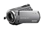Sony DCR-SR62 30GB Hard Disk Drive Handycam Camcorder with 25x Optical Zoom (Handycam Station Included)