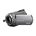 Sony DCR-SR62 30GB Hard Disk Drive Handycam Camcorder with 25x Optical Zoom (Handycam Station Included)