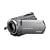 Sony DCR-SR62 30GB Hard Disk Drive Handycam Camcorder with 25x Optical Zoom (Handycam Station Included)